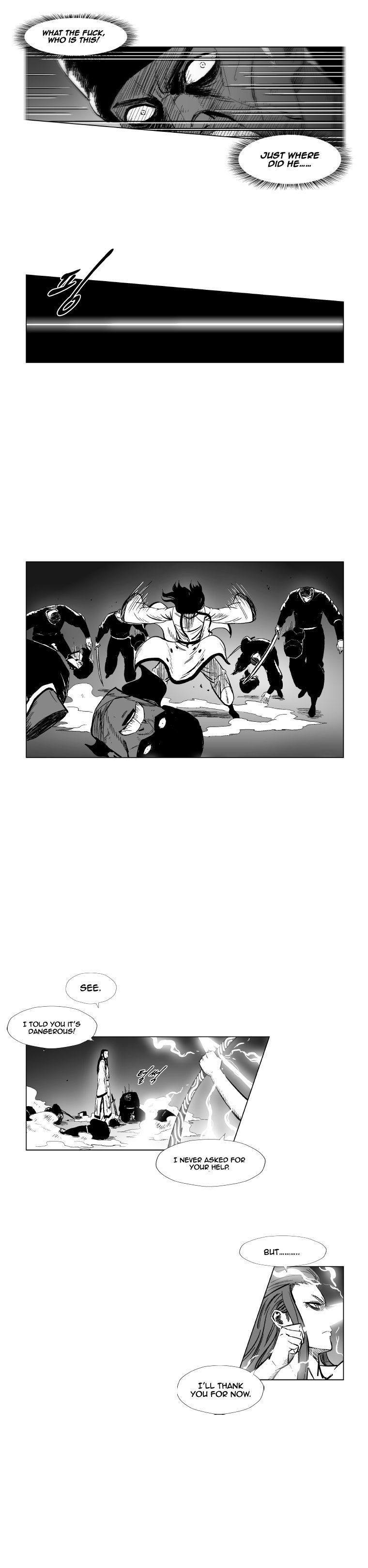 Page 6 of Chapter 159