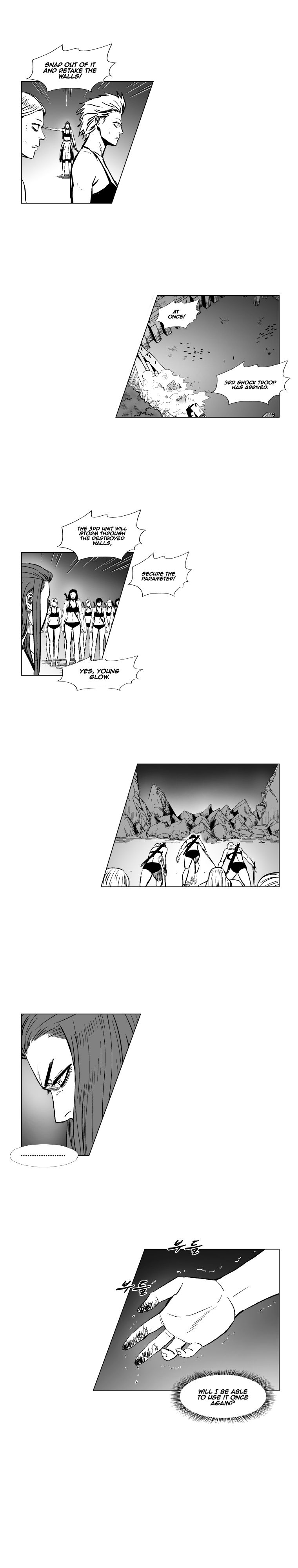 Page 11 of Chapter 159