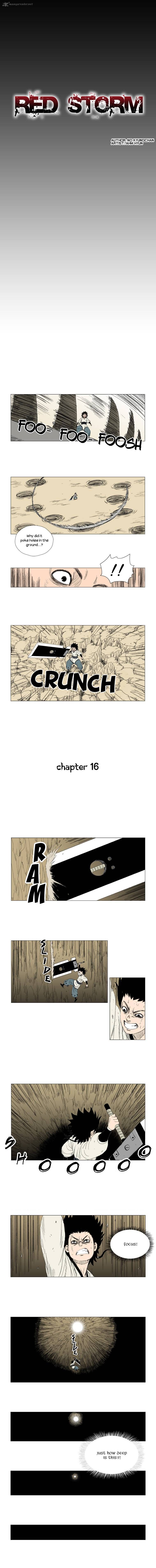 Page 2 of Chapter 16