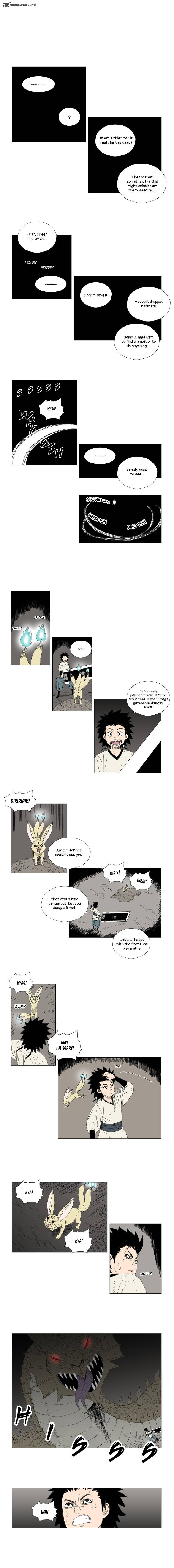 Page 3 of Chapter 16