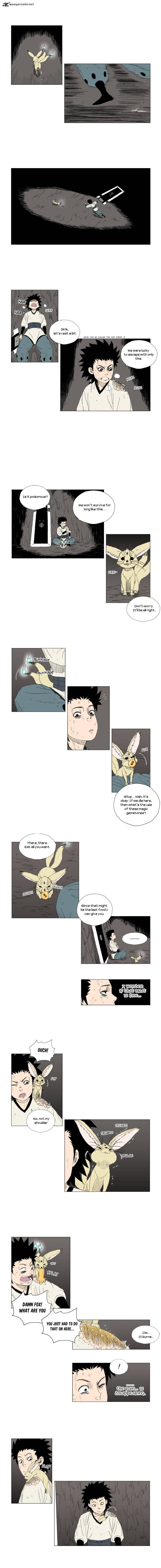 Page 4 of Chapter 16
