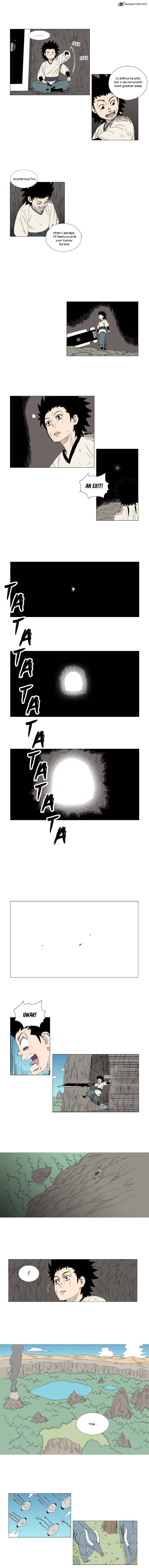 Page 5 of Chapter 16
