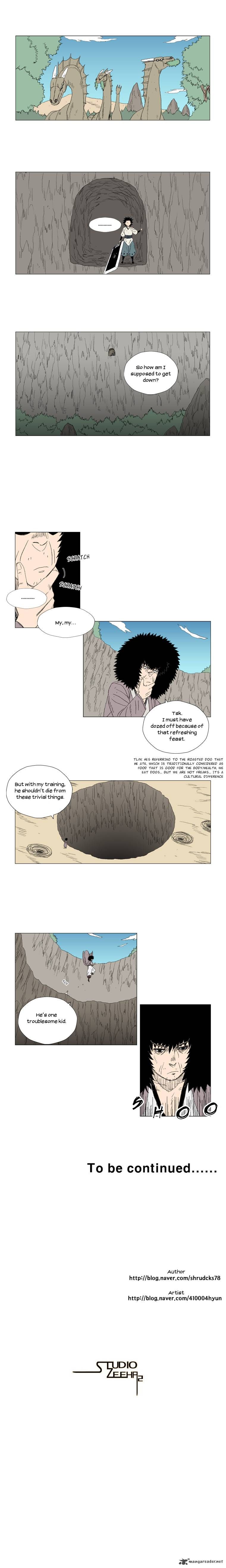 Page 6 of Chapter 16