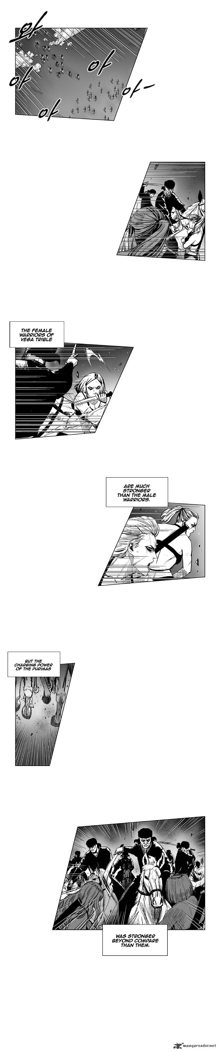 Page 3 of Chapter 160