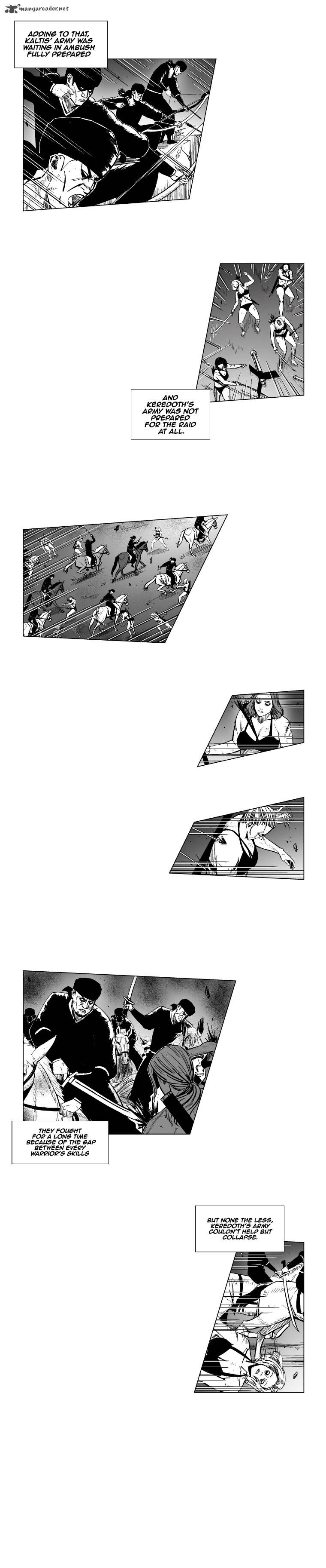 Page 4 of Chapter 160