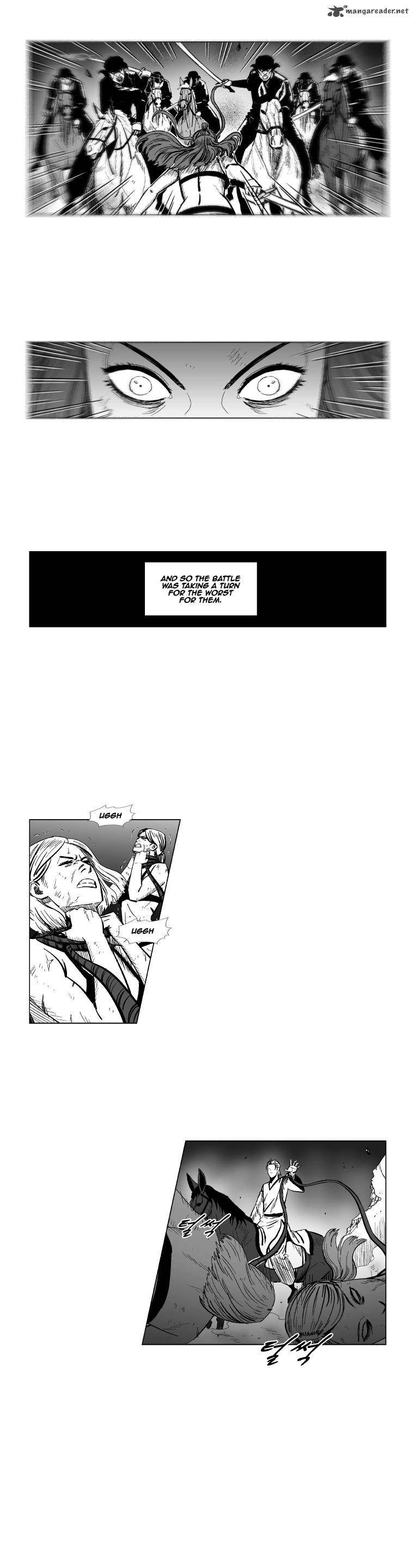 Page 6 of Chapter 160