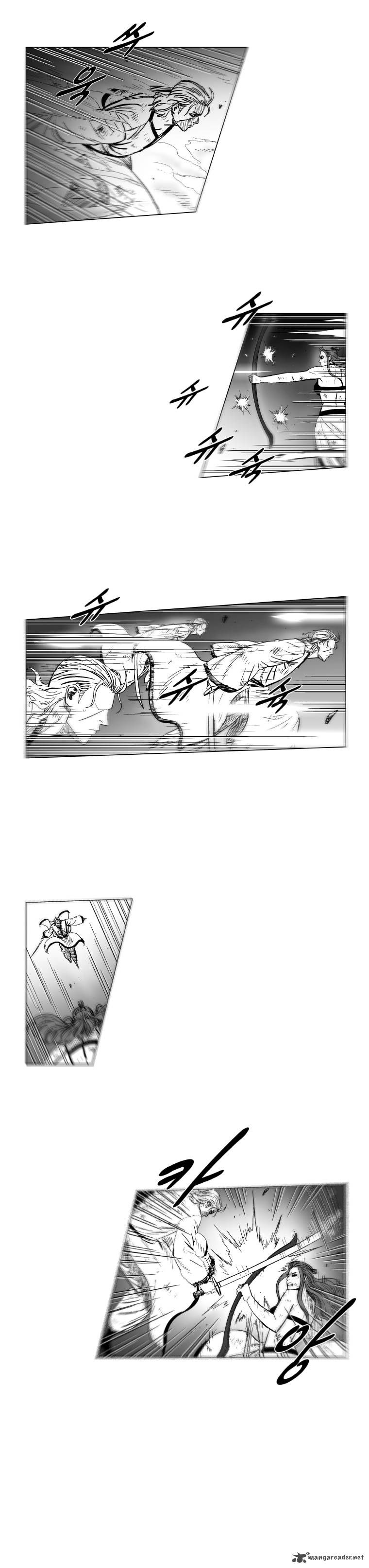 Page 9 of Chapter 160