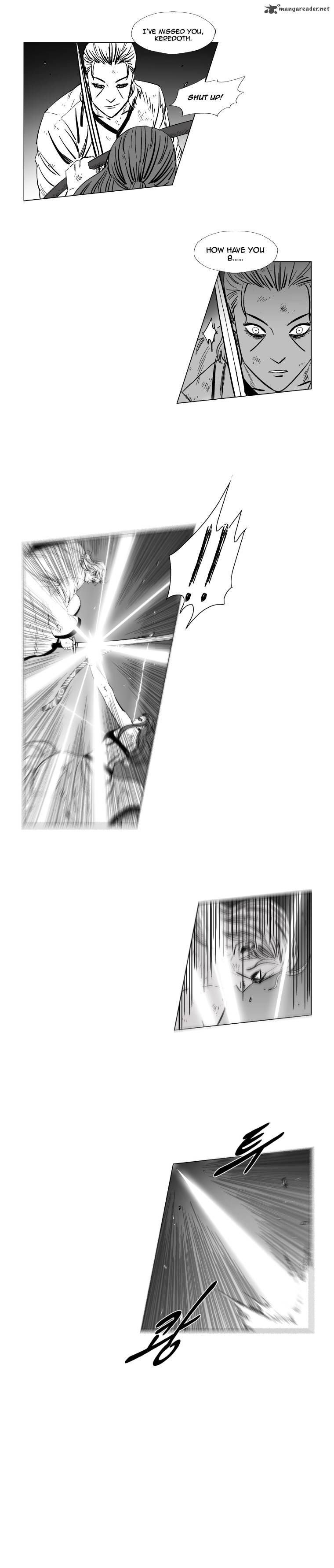 Page 10 of Chapter 160