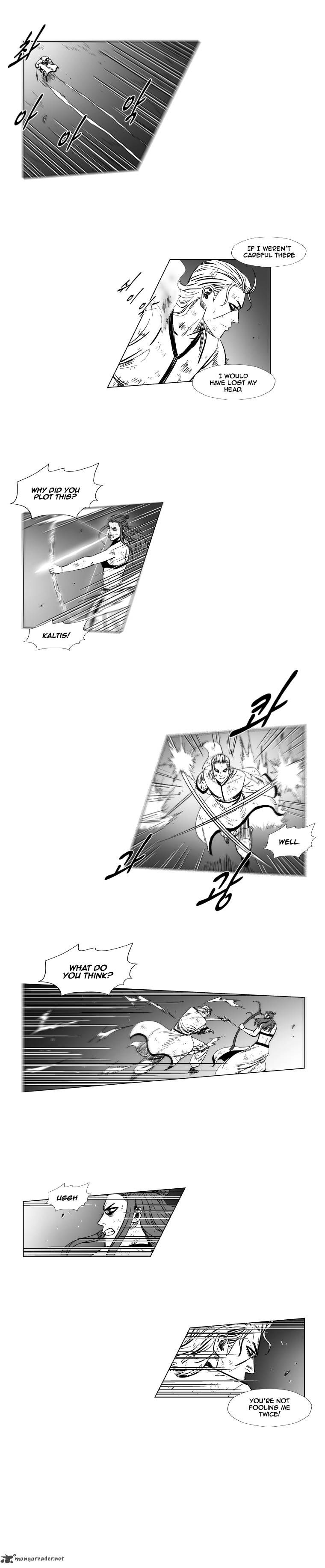 Page 11 of Chapter 160