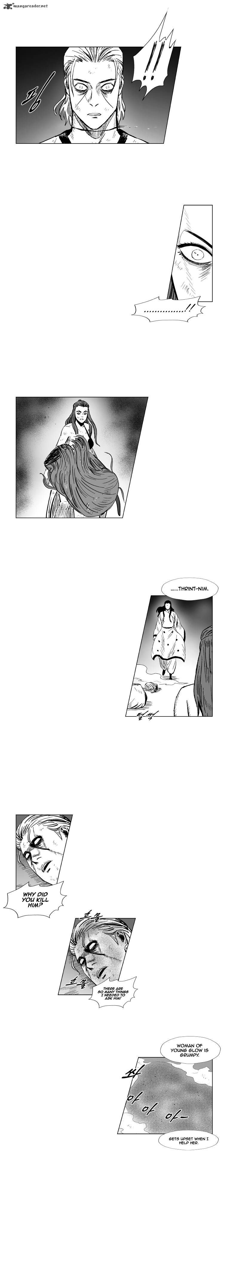 Page 13 of Chapter 160
