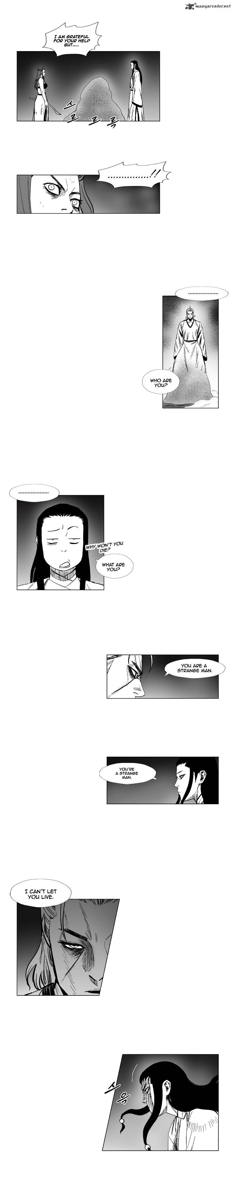 Page 14 of Chapter 160