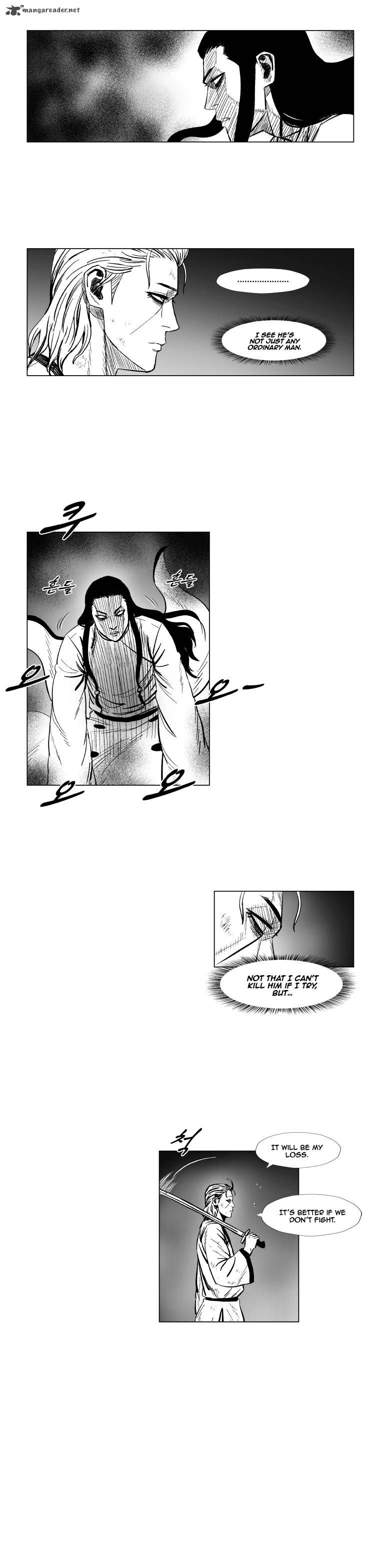 Page 2 of Chapter 161
