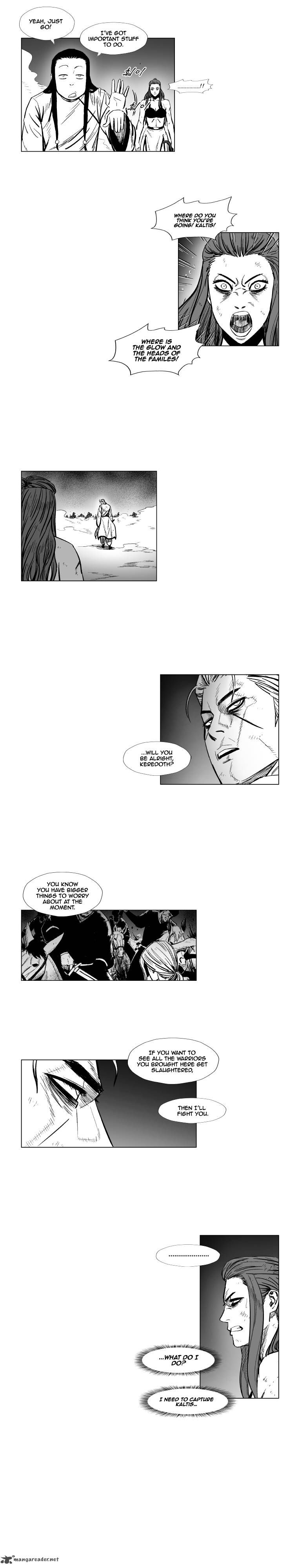 Page 3 of Chapter 161
