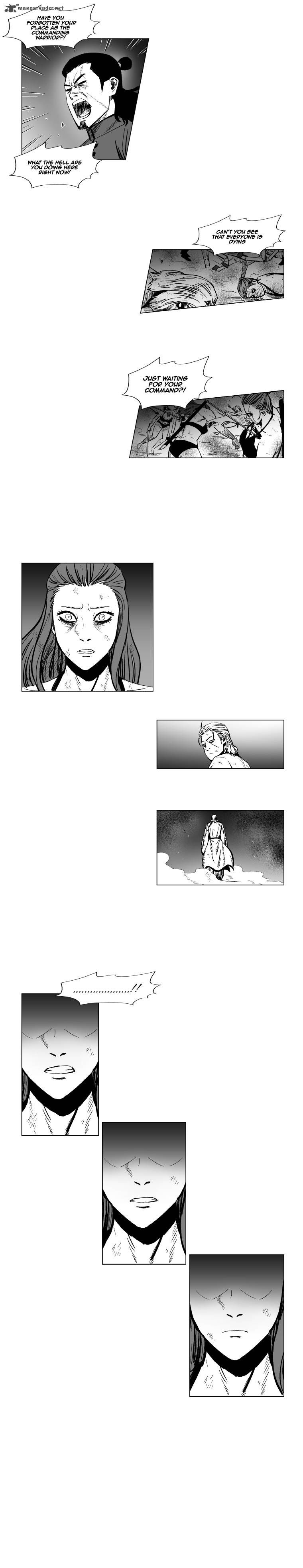 Page 5 of Chapter 161