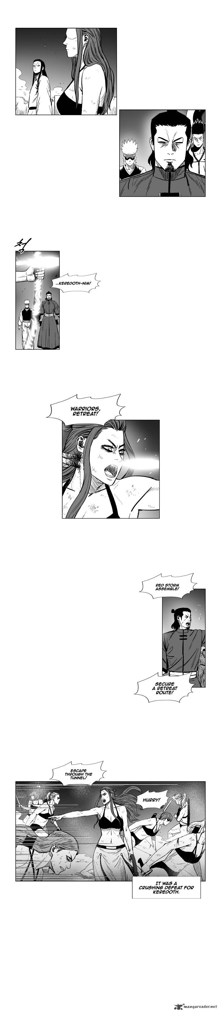 Page 6 of Chapter 161