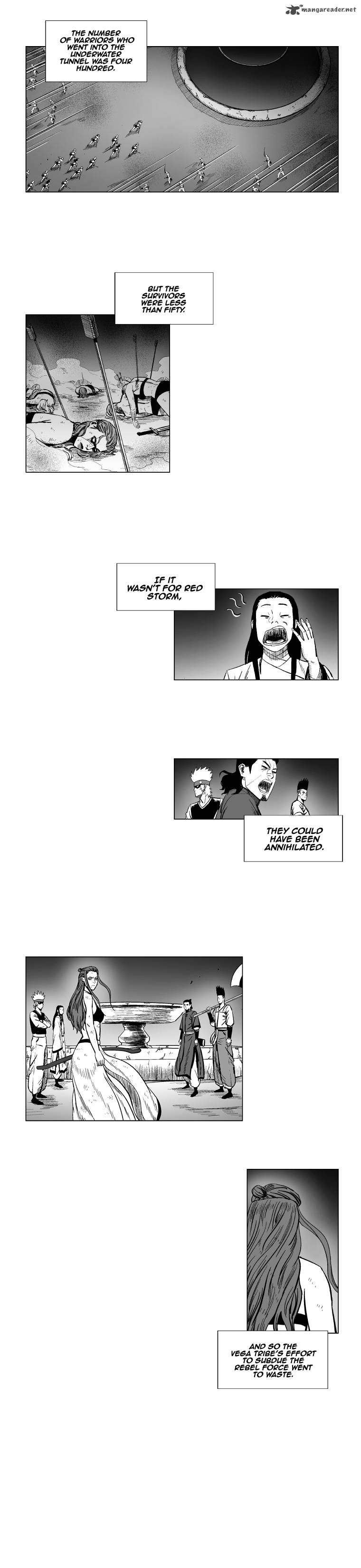 Page 7 of Chapter 161