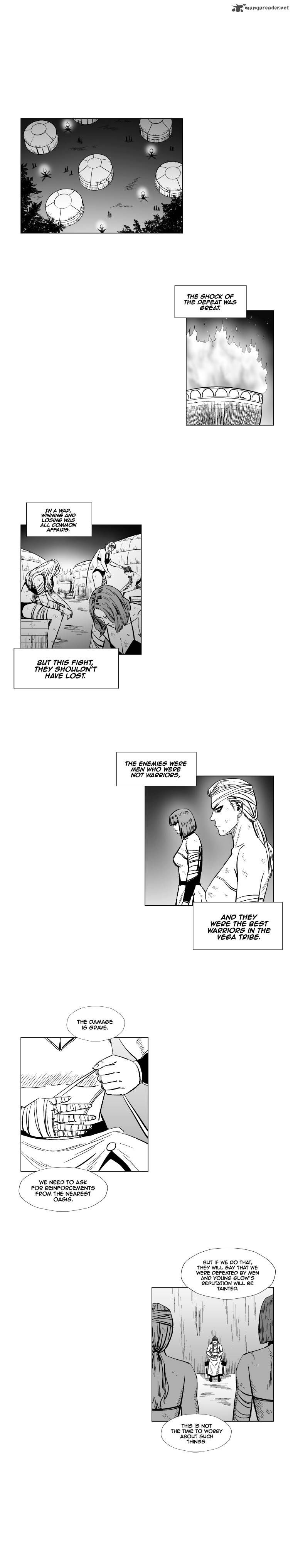 Page 8 of Chapter 161