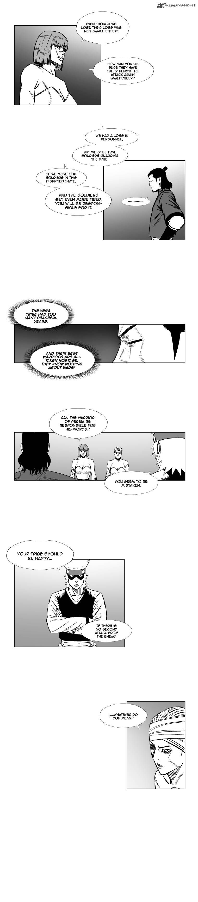 Page 10 of Chapter 161