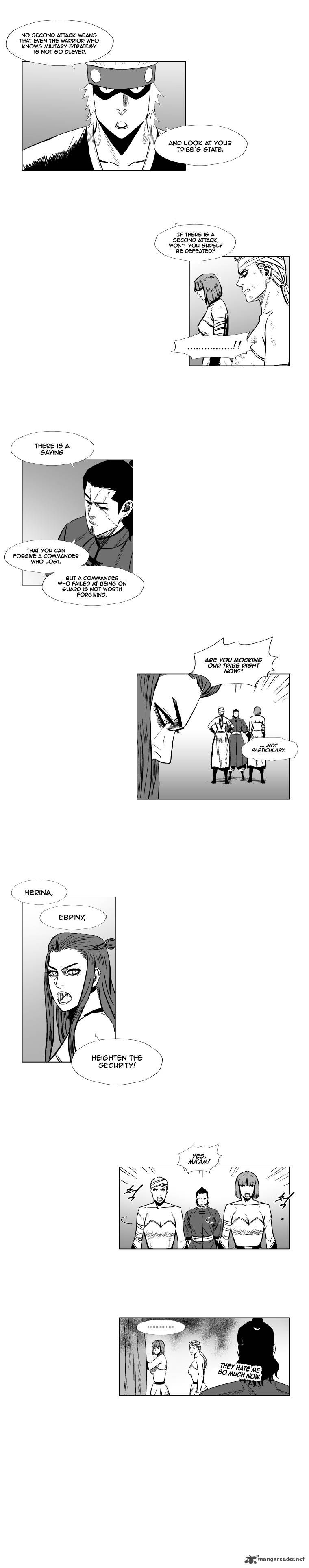 Page 11 of Chapter 161