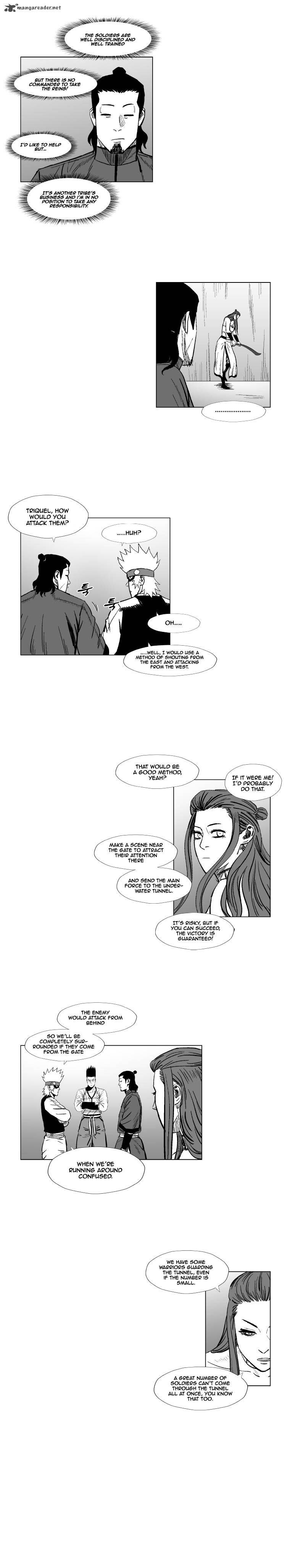 Page 12 of Chapter 161
