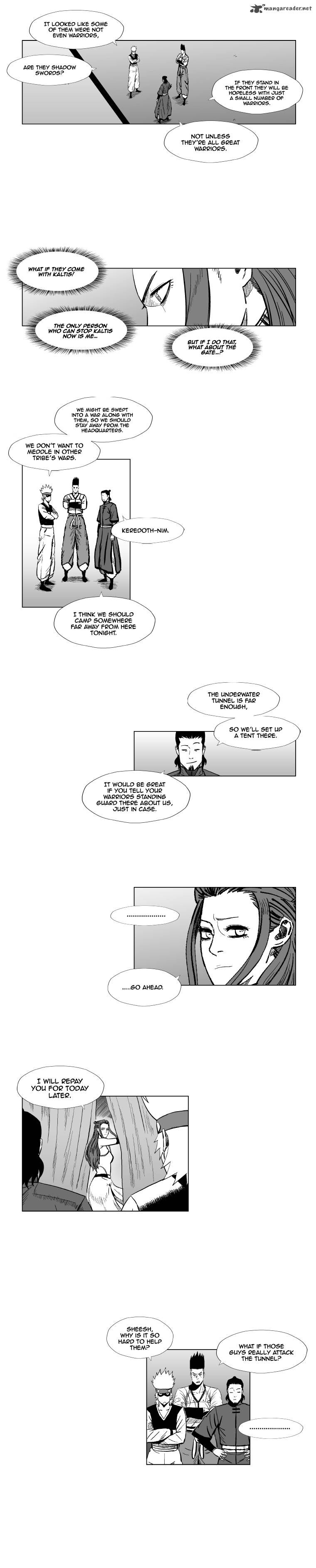 Page 13 of Chapter 161