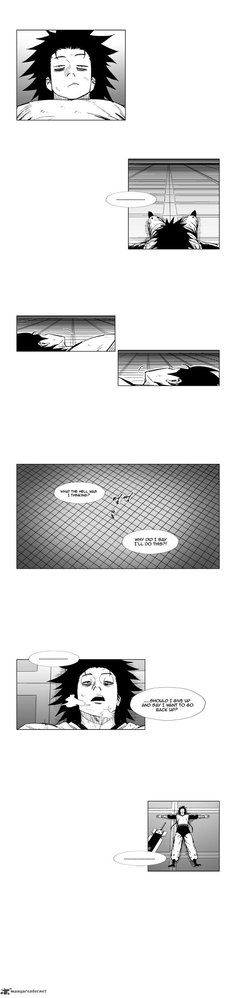 Page 2 of Chapter 162