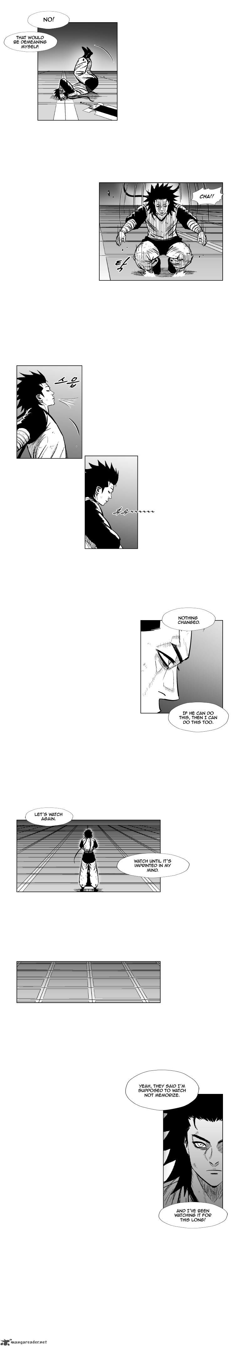 Page 3 of Chapter 162