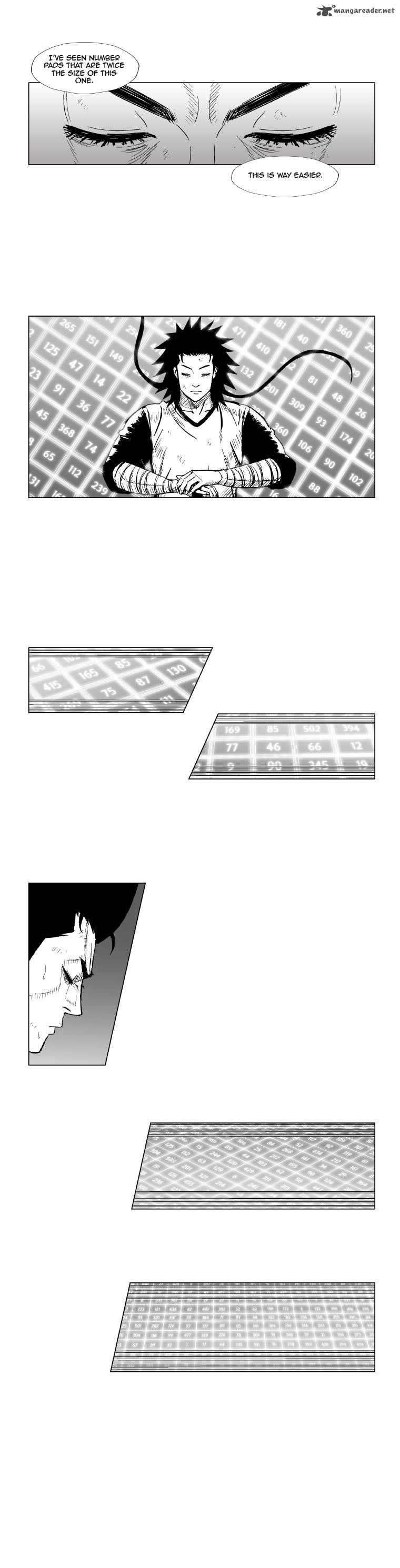 Page 5 of Chapter 162