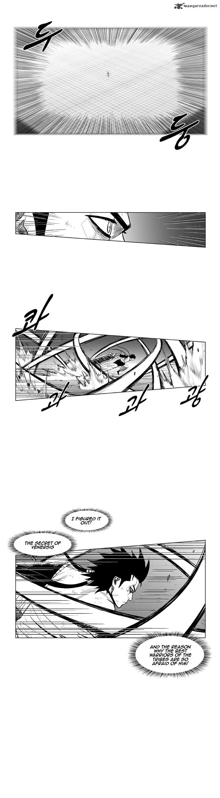 Page 6 of Chapter 162