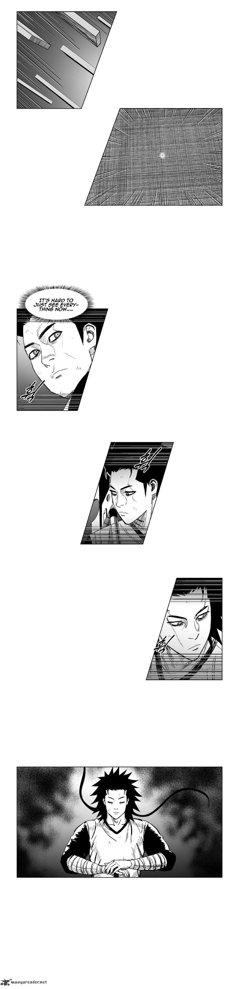 Page 8 of Chapter 162