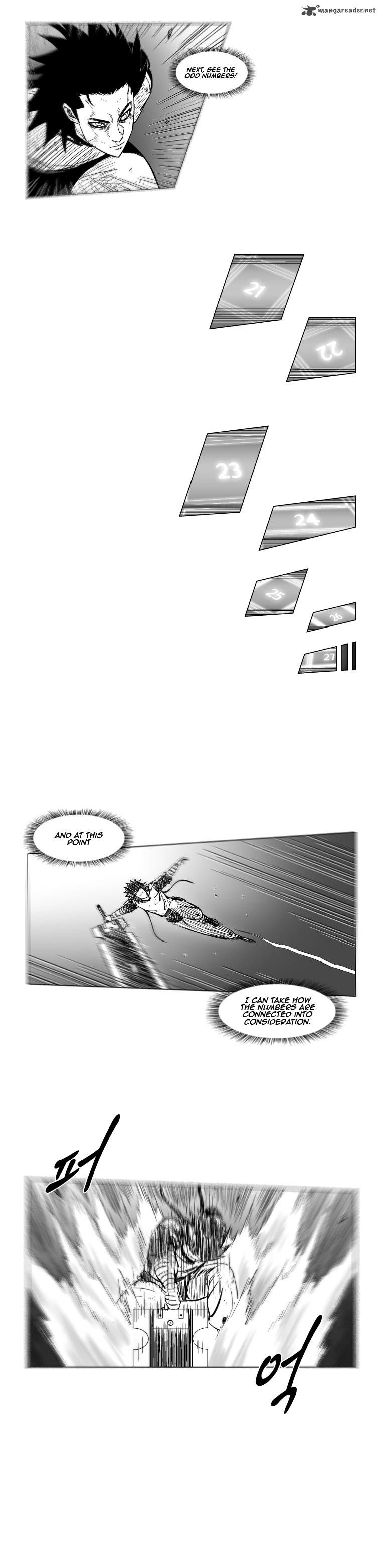 Page 10 of Chapter 162