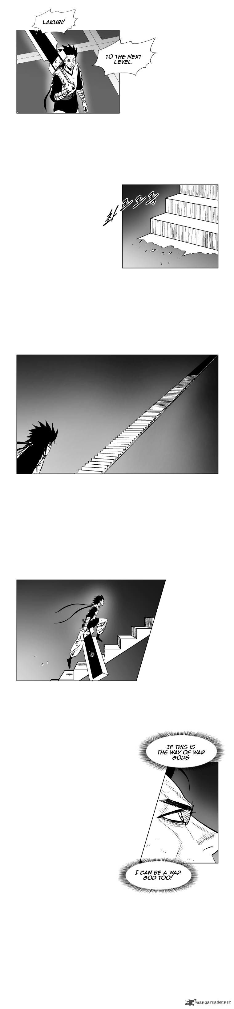 Page 12 of Chapter 162