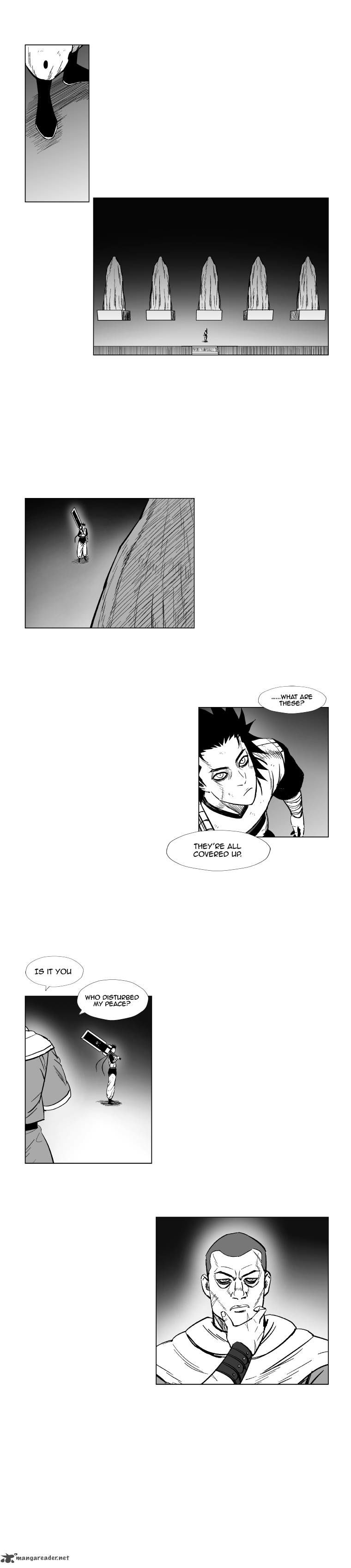 Page 13 of Chapter 162