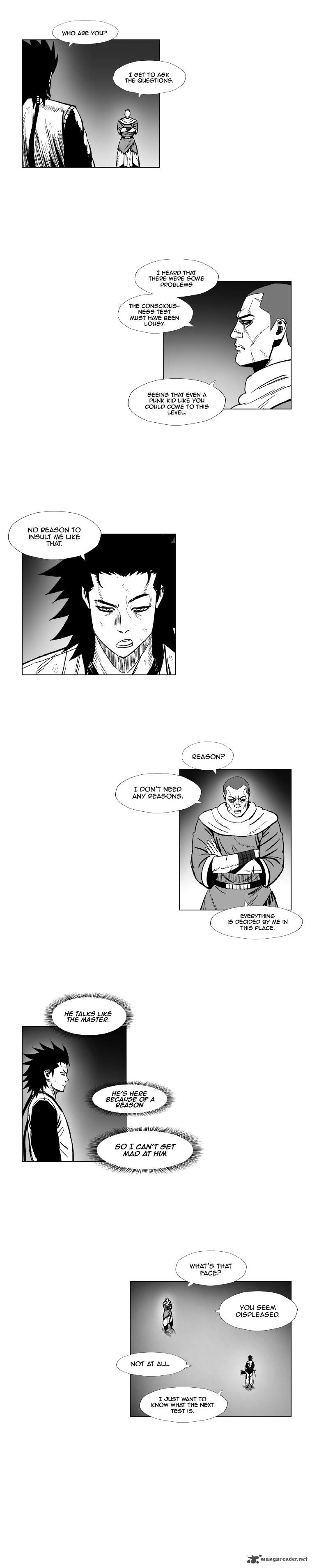 Page 14 of Chapter 162