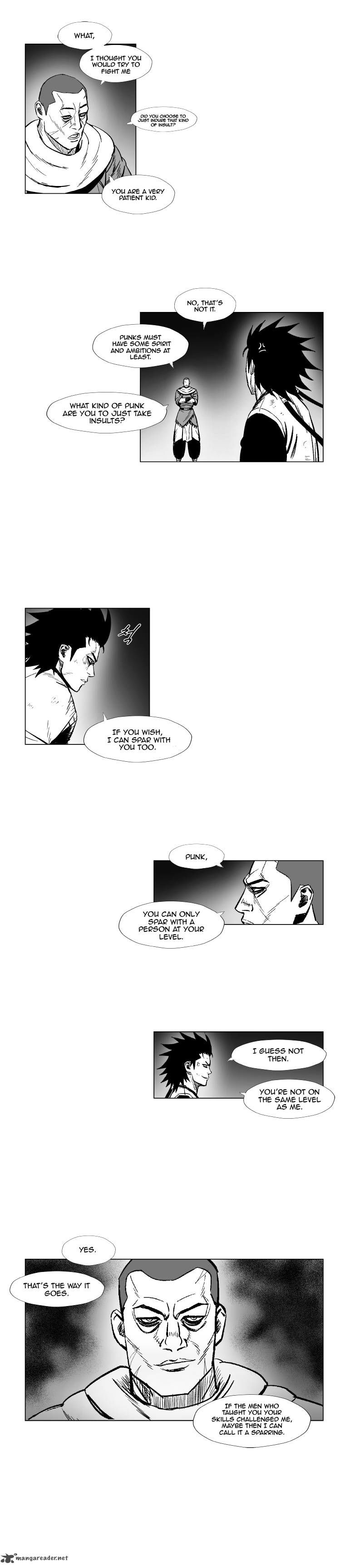 Page 15 of Chapter 162