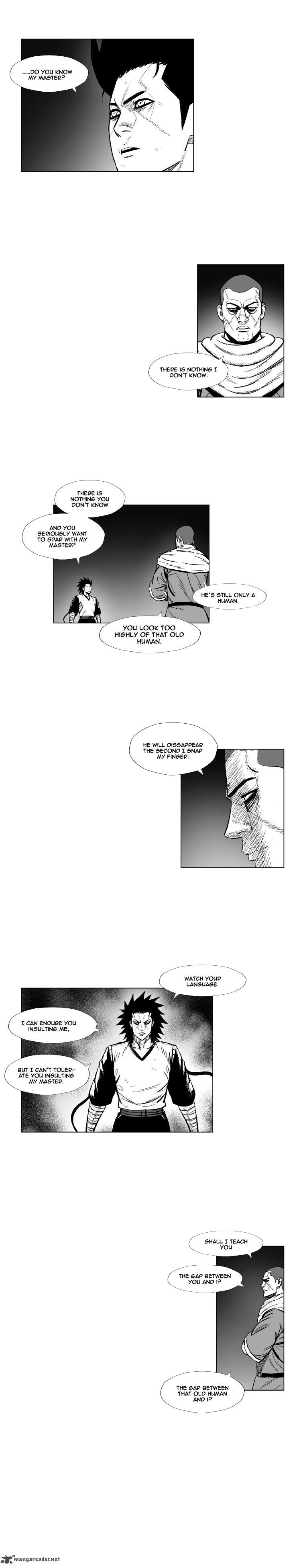 Page 2 of Chapter 163