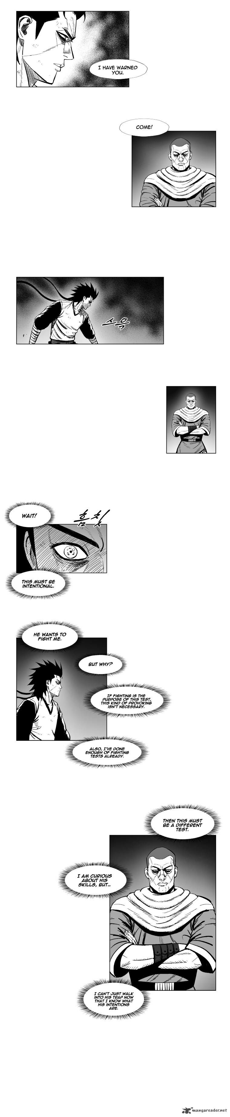 Page 3 of Chapter 163