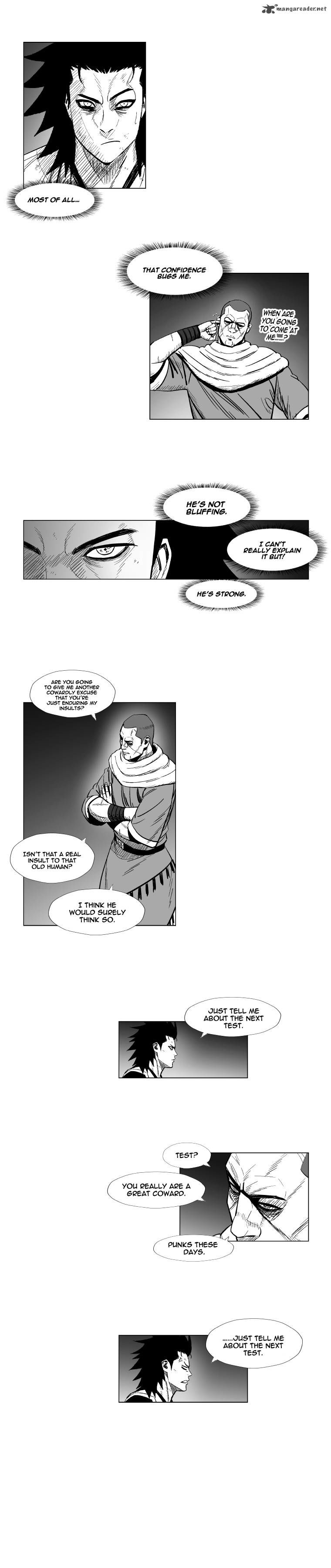 Page 4 of Chapter 163