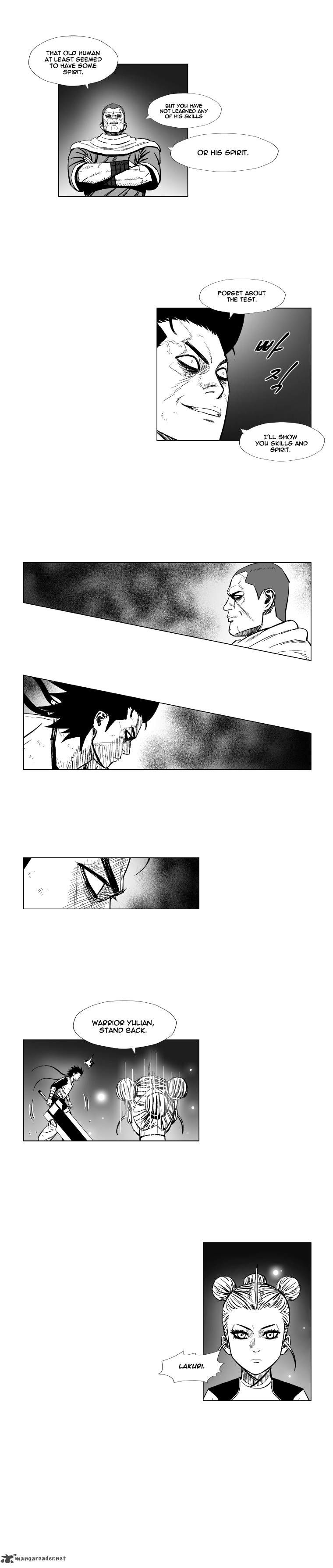 Page 5 of Chapter 163