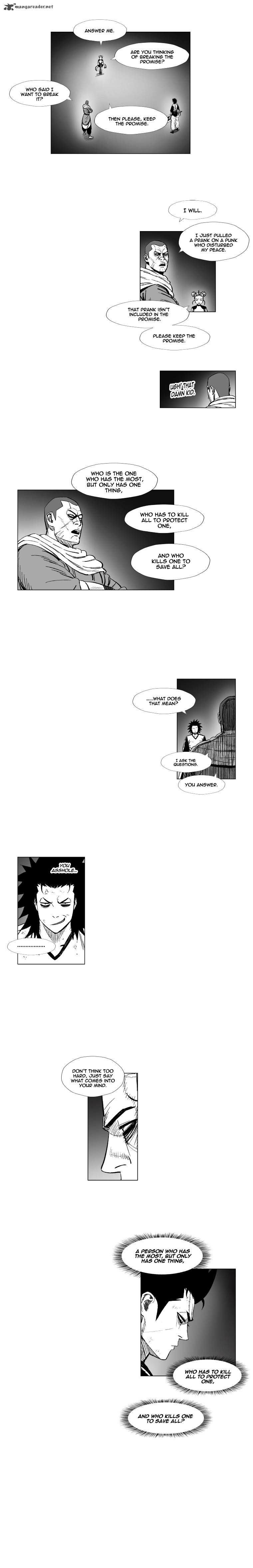 Page 6 of Chapter 163