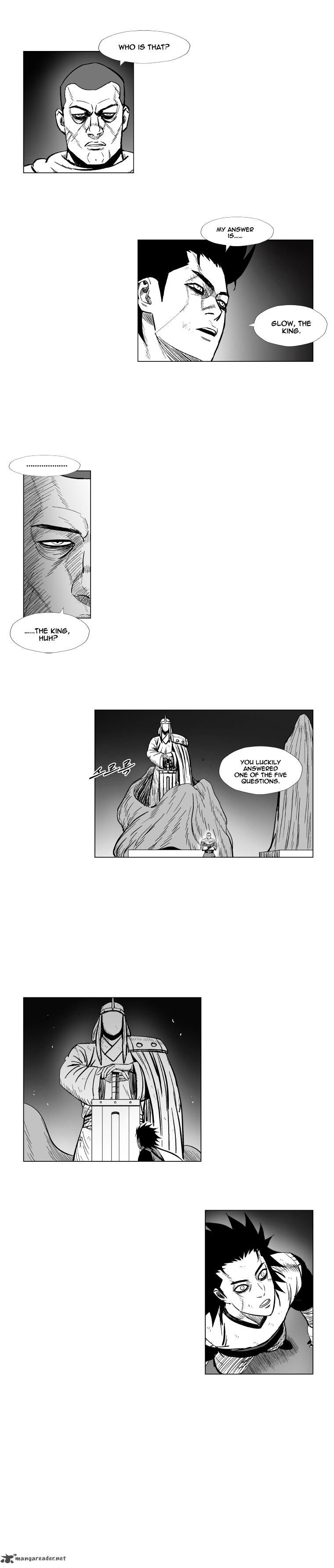 Page 7 of Chapter 163