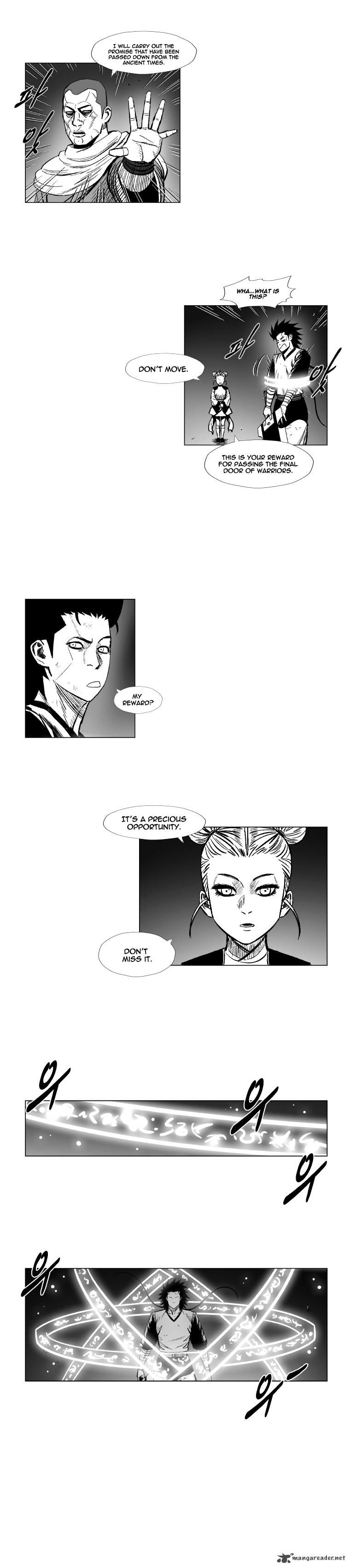 Page 8 of Chapter 163
