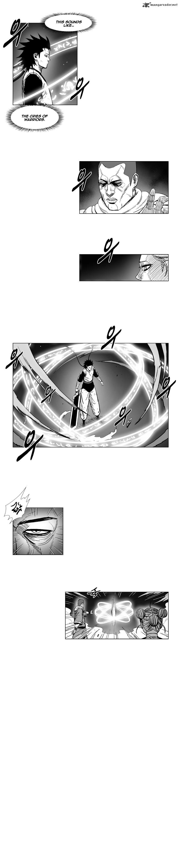 Page 9 of Chapter 163