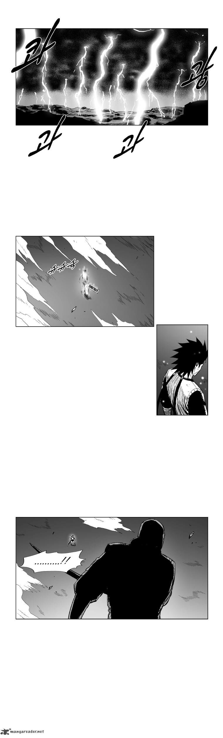 Page 10 of Chapter 163