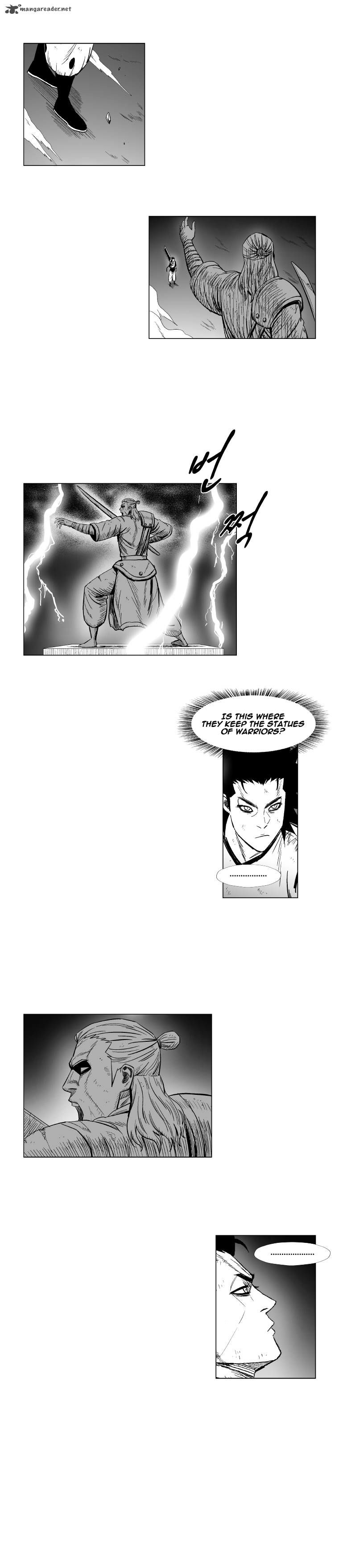 Page 12 of Chapter 163