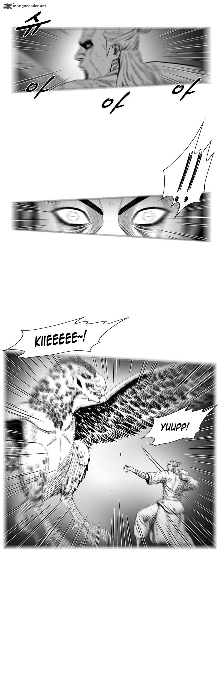 Page 13 of Chapter 163