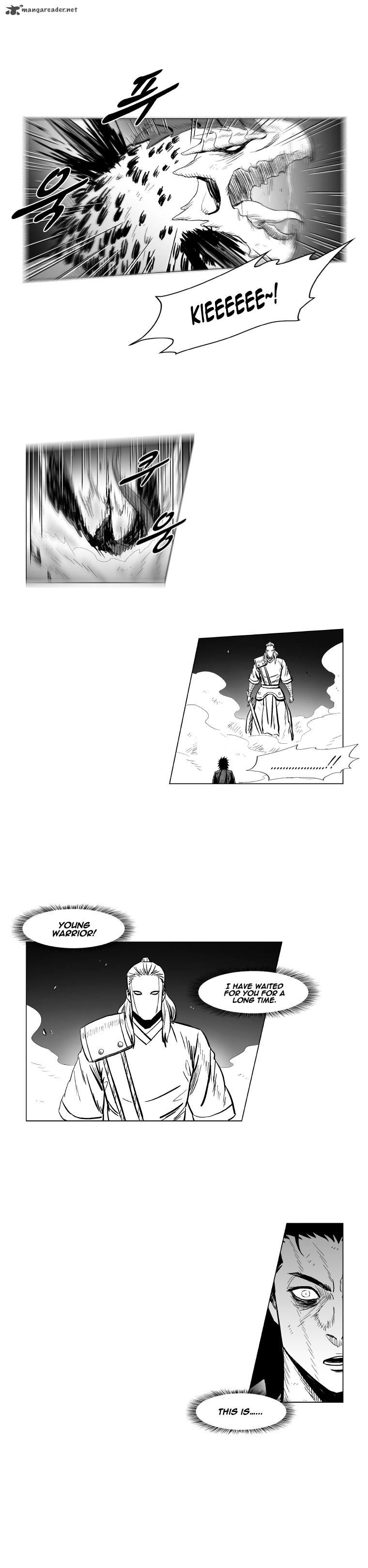 Page 14 of Chapter 163