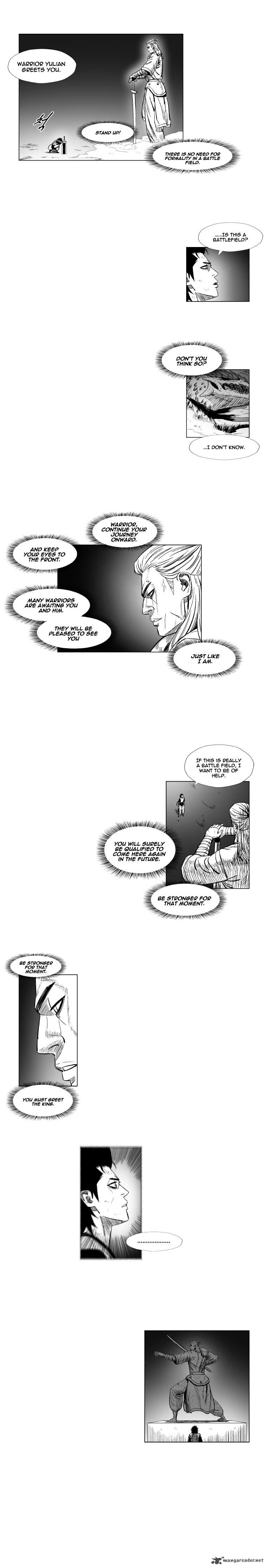 Page 2 of Chapter 164