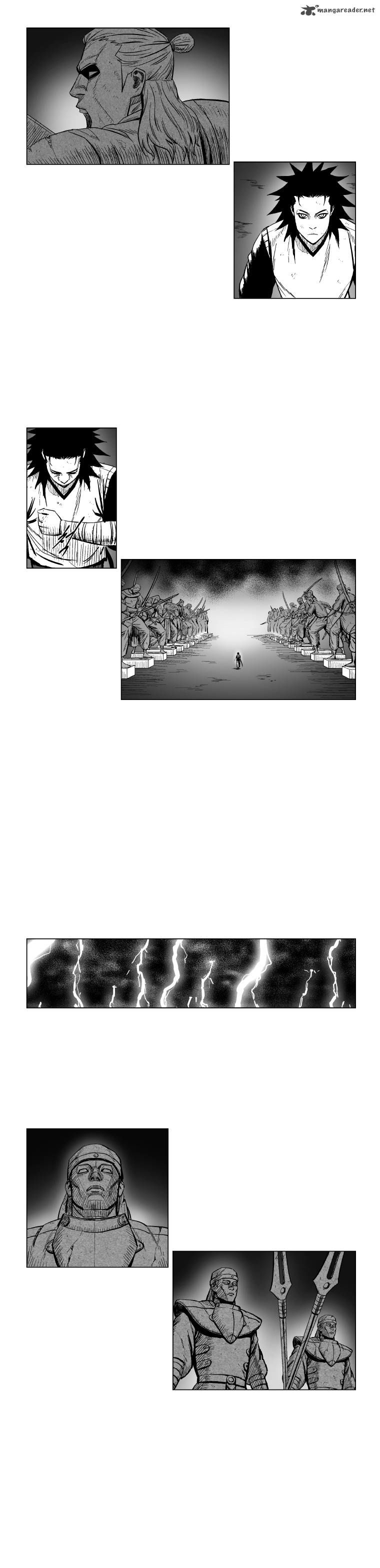 Page 3 of Chapter 164
