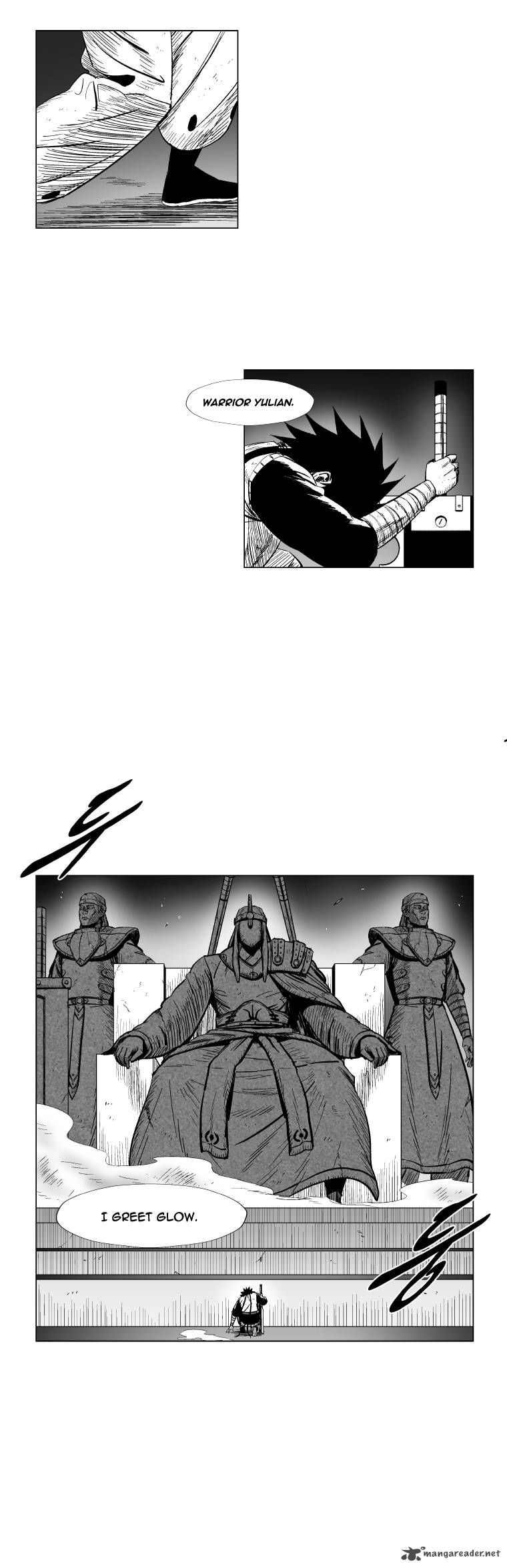 Page 4 of Chapter 164